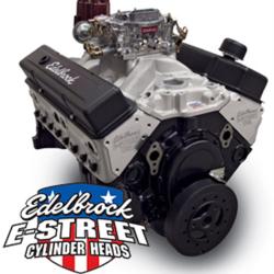 EDELBROCK 1405