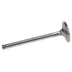 Manley Performance 11655B-4