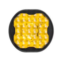 Diode Dynamics DD6529