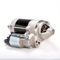 RICKS MOTORSPORT ELECTRICS 61210