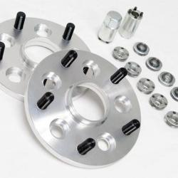 PROJECT KICS W5411H356