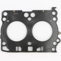 Cometic Gasket C4955-032