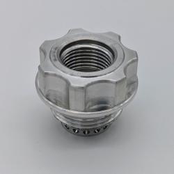 Granatelli Motor Sports 280113