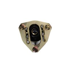 BLOX RACING BXSS00120