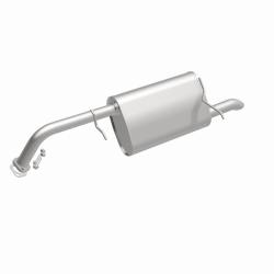 MAG BRE Exhaust Kits Magnaflow 108-0119