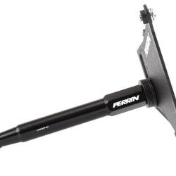 Perrin Performance PSP-BDY-207
