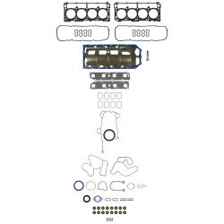 Fel-Pro 2603145