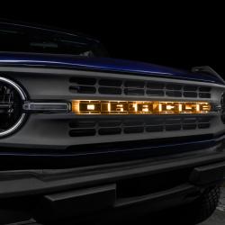 ORACLE LIGHTING 3141P005