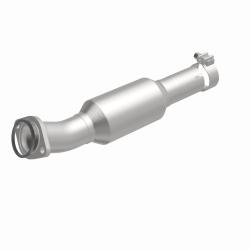 Magnaflow 5571156