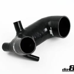 DOB Hose - Intercooler/Turbo do88 DO88-KIT51-2S