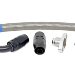 Torque Solution TS-SU-486K-S