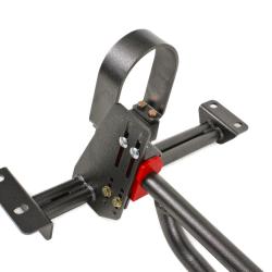 BMR Suspension TA011H