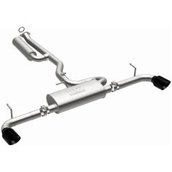 Magnaflow 19500