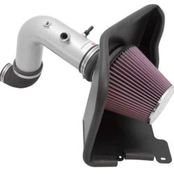 K&N ENGINEERING 695309TS