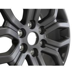 FORD RACING M1007K1875G