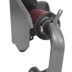 AEM INDUCTION 21732C