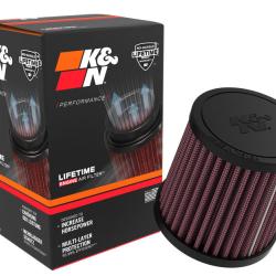 K&N ENGINEERING HA3500