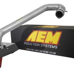 AEM INDUCTION 21808C