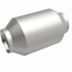 Magnaflow 51659