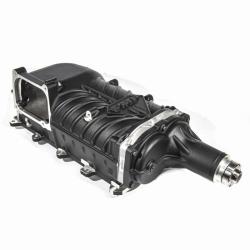 VMP Performance VMP-SH34CG3R