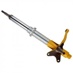 BILSTEIN 35286691