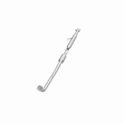 Magnaflow 5571095