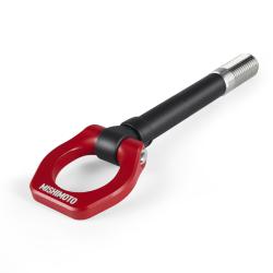 MISHIMOTO MMTHGRC23RD