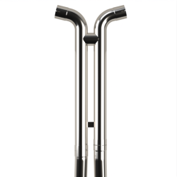 KOOKS HEADERS 11514520