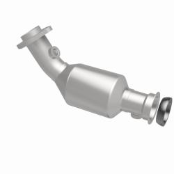 MAG Converter Direct Fit Magnaflow 4583051