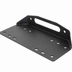 FISHBONE OFFROAD FB22045