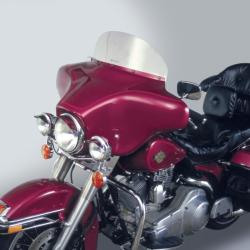 NATIONAL CYCLE 20041