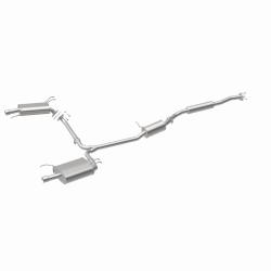 Magnaflow 106-0148