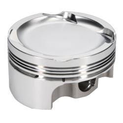 JE Pistons 321358