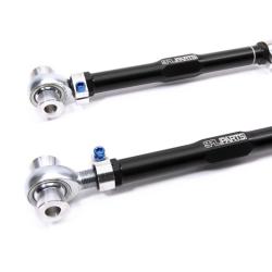 SPL PARTS SPLRUACAM6