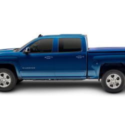 UNDERCOVER UC1116LG1W