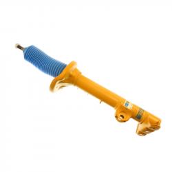 BILSTEIN 35043942