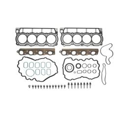 FORD RACING M6003SD73