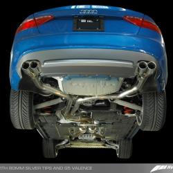 AWE Tuning 3020-42012