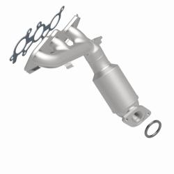 MAG Converter Direct Fit Magnaflow 52545
