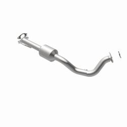 MAG Converter Direct Fit Magnaflow 4551633
