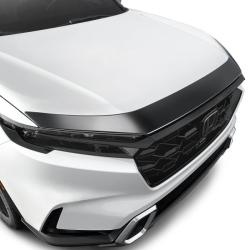 Husky Liners 2842242