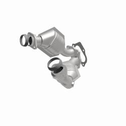 MAG Converter Direct Fit Magnaflow 441119