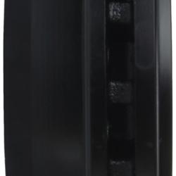 ST Slot & Drill Brake Rotors Stoptech 127.58007L