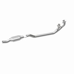 Magnaflow 93302