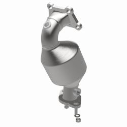 Magnaflow 52594