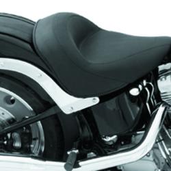 MUSTANG MOTORCYCLE 76248