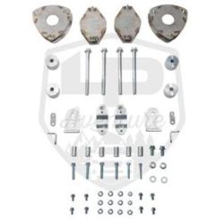 LP Aventure FLP-LIFT-IMP-17-B