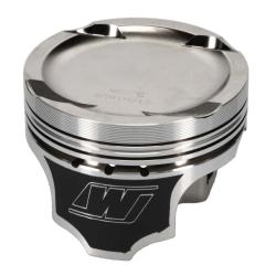 Wiseco K541M815AP