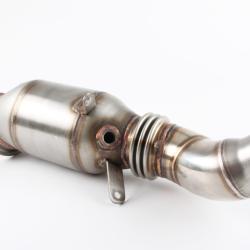 WAGNER TUNING 500001011