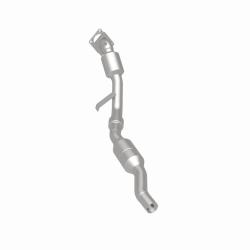 Magnaflow 441094